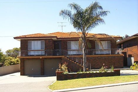 82 Healy Rd, Hamilton Hill, WA 6163