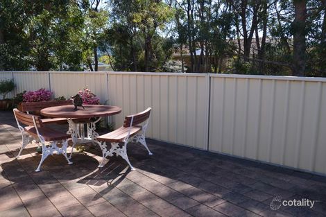 Property photo of 5A Ketch Close Corlette NSW 2315