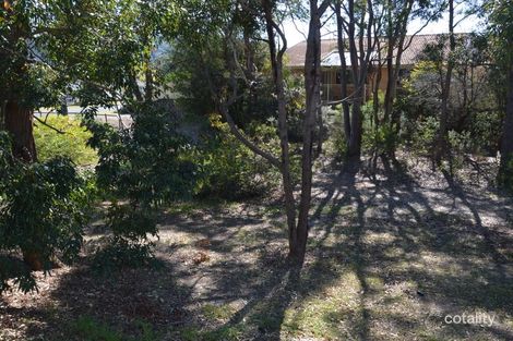 Property photo of 5A Ketch Close Corlette NSW 2315
