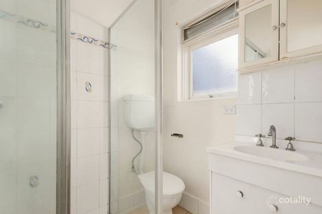 Property photo of 2/9 Hudson Street Caulfield North VIC 3161