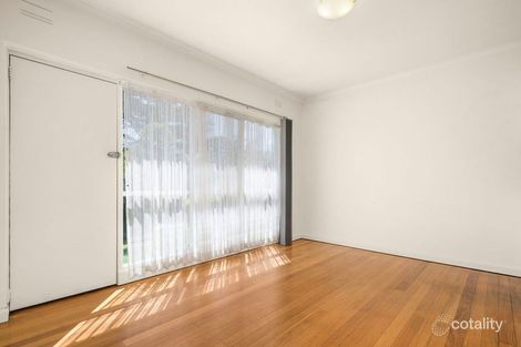 Property photo of 2/9 Hudson Street Caulfield North VIC 3161