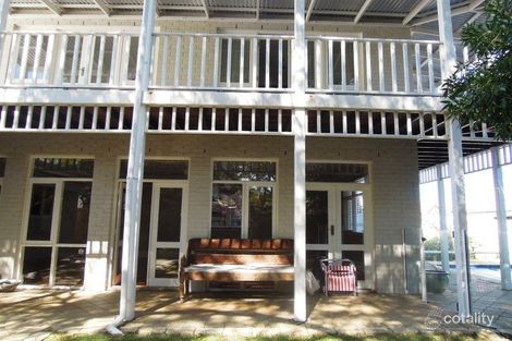 Property photo of 9 Saladin Street Swanbourne WA 6010