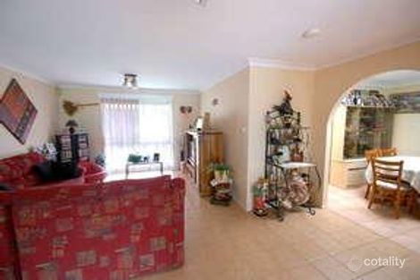 Property photo of 33 Orleans Crescent Toongabbie NSW 2146
