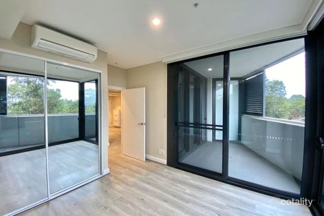 107/42 Walker St, Rhodes, NSW 2138