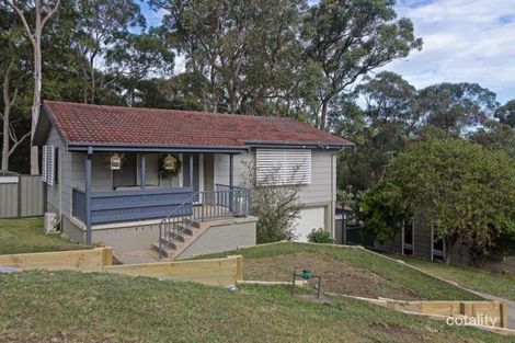 9 Glen Mitchell St, Bolton Point, NSW 2283