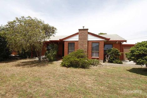 38 Albany Ave, Port Noarlunga South, SA 5167