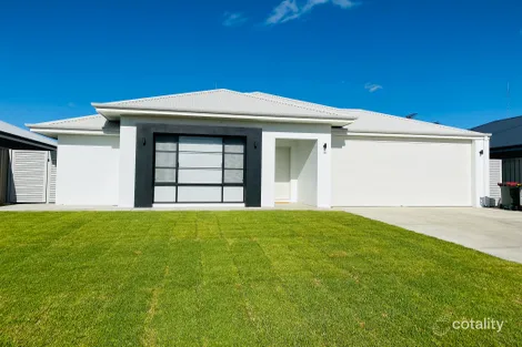 Property photo of 10 Bow Street Glen Iris WA 6230