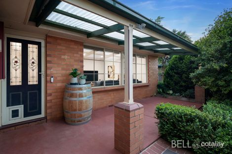 7 Bond Ct, Croydon, VIC 3136