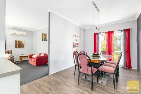 Property photo of 123 Opal Street Emerald QLD 4720