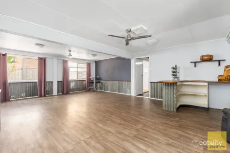 Property photo of 123 Opal Street Emerald QLD 4720