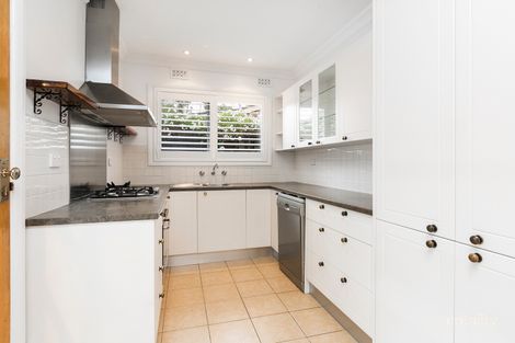 Property photo of 66 Ann Street Stepney SA 5069