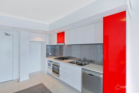 Property photo of 22705/5 Lawson Street Southport QLD 4215