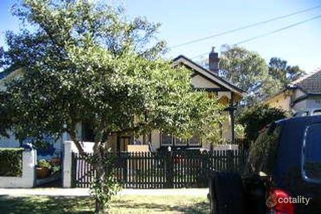 30a Winchester Rd, Clovelly, NSW 2031