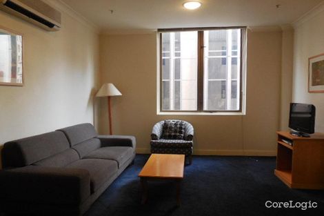 Property photo of 37/114-116 Queen Street Melbourne VIC 3000
