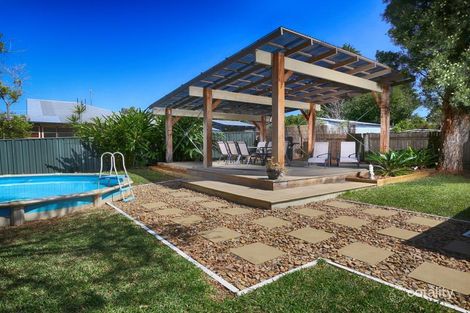 Property photo of 32 Douglas Street Nowra NSW 2541