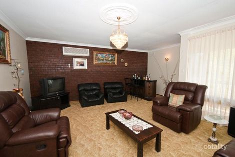 Property photo of 7 Stone Street Panorama SA 5041