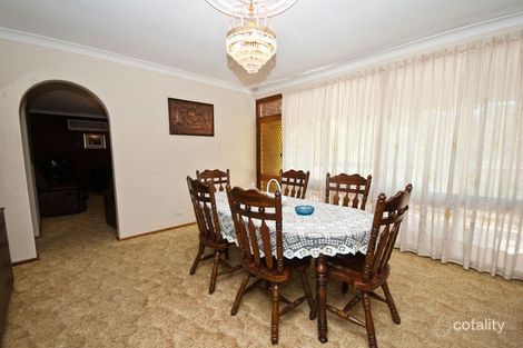 Property photo of 7 Stone Street Panorama SA 5041