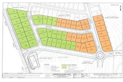 27 Platinum Pde, Orange, NSW 2800