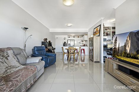 Property photo of 2403/19 Playfield Street Chermside QLD 4032