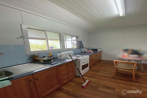 42 Maynard St, Norville, QLD 4670