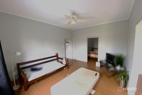 Property photo of 42 Maynard Street Norville QLD 4670