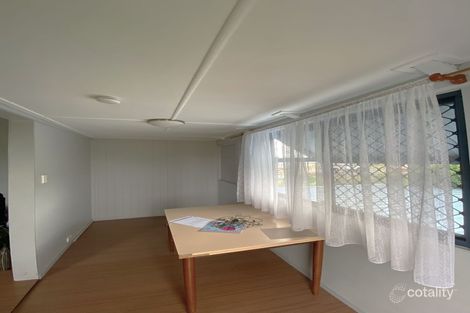 Property photo of 42 Maynard Street Norville QLD 4670