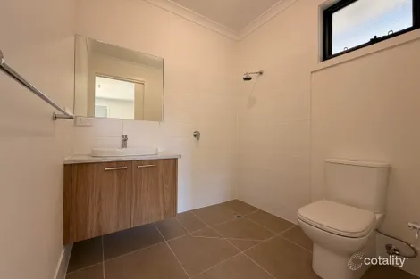 Property photo of 8 Alan Crescent Burton SA 5110