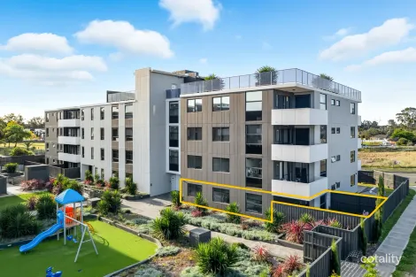 Property photo of 90/51-55 Hutton Road Edmondson Park NSW 2174