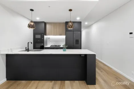 Property photo of 90/51-55 Hutton Road Edmondson Park NSW 2174