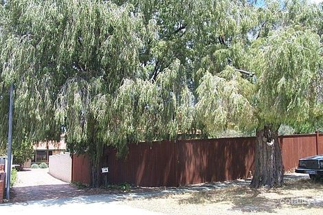 Property photo of 75B Bessell Avenue Como WA 6152