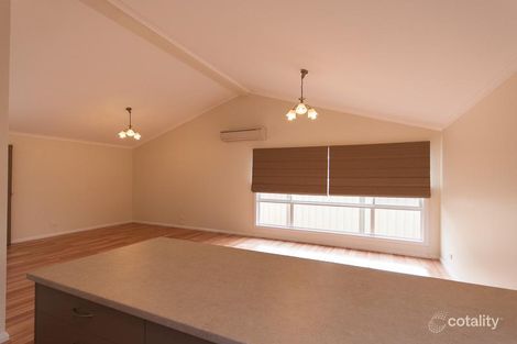 Property photo of 22/13-25 Banker Street Barooga NSW 3644