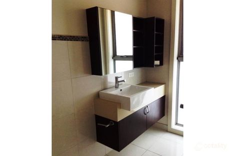 Property photo of 6/6 Bear Street Mordialloc VIC 3195