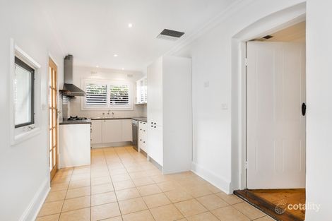Property photo of 66 Ann Street Stepney SA 5069