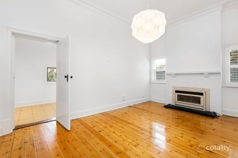 Property photo of 66 Ann Street Stepney SA 5069