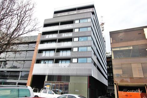 208/75 Palmerston Cres, South Melbourne, VIC 3205