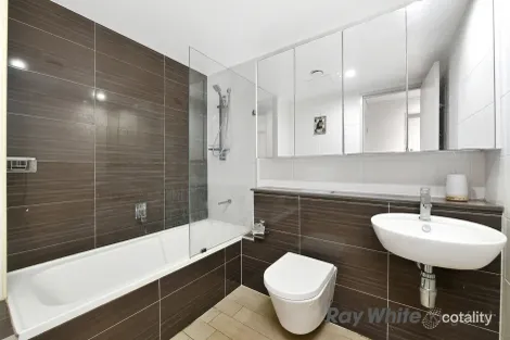 Property photo of 110/116 Joynton Avenue Zetland NSW 2017