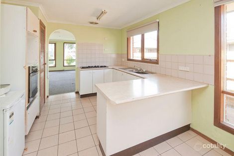 Property photo of 14 Parkview Close Dandenong VIC 3175