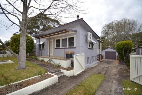 6 Ravenscliffe Rd, Shoalhaven Heads, NSW 2535