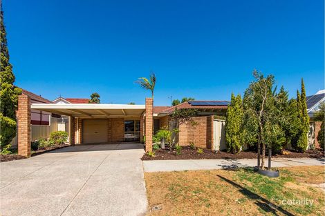 10 Ashburton St, East Victoria Park, WA 6101