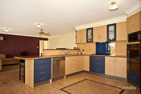 Property photo of 50 Meehan Terrace Harrington Park NSW 2567