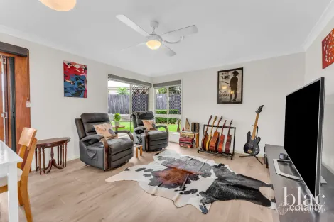 Property photo of 12 Bramble Close Warner QLD 4500