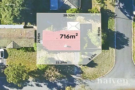 30 Longfield Rd, Maddington, WA 6109