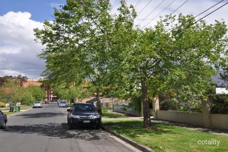 Property photo of 1/21 Fulham Road Alphington VIC 3078