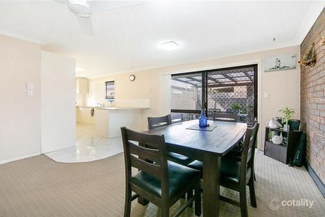 Property photo of 1/11 Craft Court Miami QLD 4220