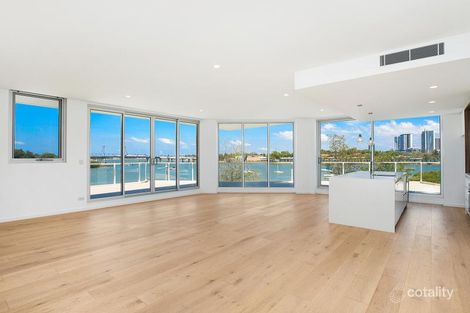 401/146 Bowden St, Meadowbank, NSW 2114