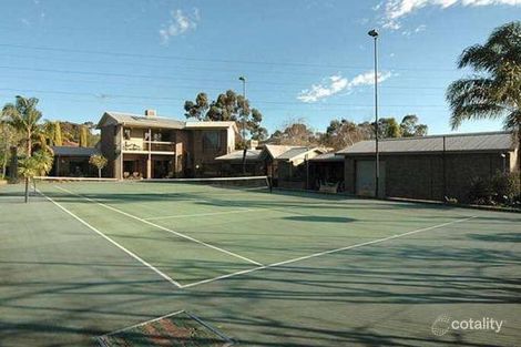 Property photo of 5 Abbaron Court Aberfoyle Park SA 5159