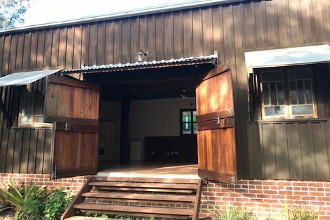 Property photo of 10 Little River Close Wooli NSW 2462