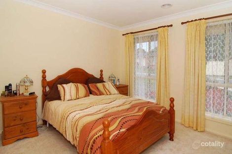 Property photo of 10 Willow Grove Place Goulburn NSW 2580