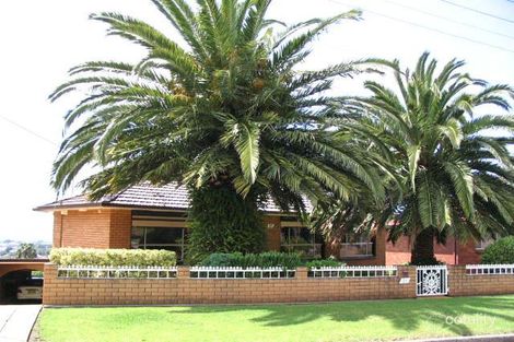 31 Kelvin Rd, Coniston, NSW 2500