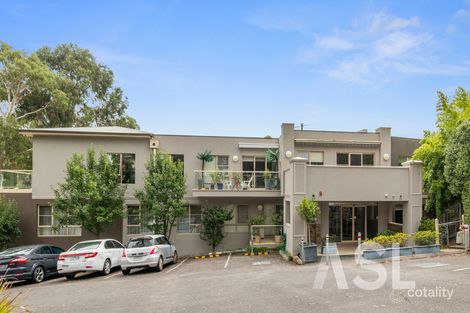 40/123 Main Rd, Lower Plenty, VIC 3093